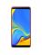 Чехол-крышка NILLKIN для Samsung Galaxy A9s, A9 Star Pro, A9 (2018) (серия Frosted) Интернет-магазин MobileforSale.ru Санкт-Петербург, Самара, Новосибирск, Екатеринбург, Москва, Нижний Новгород, Ростов-на-Дону, Омск, Челябинск, Грозный, Липецк, Калининград, Ижевск, Воронеж, Волгоград, Пермь, Оренбург, Саратов, Уфа, Благовещенск, Петропавловск-Камчатский, Хабаровск, Иркутск, Владивосток, Чебоксары, Кызыл, Барнаул, Черкесск, Ханты-Мансийск, Краснодар, Кострома, Петрозаводск, Майкоп, Элиста, Махачкала, Калуга, Иваново, Курск, Киров, Вологда, Владимир, Владикавказ, Йошкар-Ола, Ярославль, Пенза, Орёл, Великий Новгород, Мурманск, Ставрополь, Псков, Саранск, Рязань, Смоленск, Тамбов, Сыктывкар, Ульяновск, Тверь, Тула, Биробиджан, Магадан, Южно-Сахалинск, Чита, Улан-Удэ, Брянск, Белгород, Астрахань, Архангельск, Салехард, Тюмень, Томск, Курган, Красноярск, Кемерово, Горно-Алтайск, Абакан, Якутск, Нальчик, Анадырь, Магас, Восточное Дегунино, Нарьян-Мар